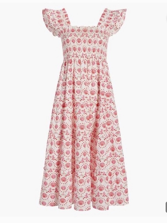 Hill House Dresses & Skirts - Hill House Nap Dress